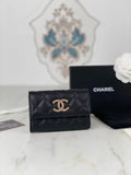 Chanel Bags - BG Bags - 2519