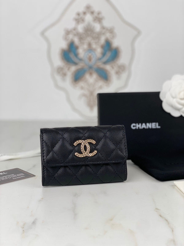 Chanel Bags - BG Bags - 2519