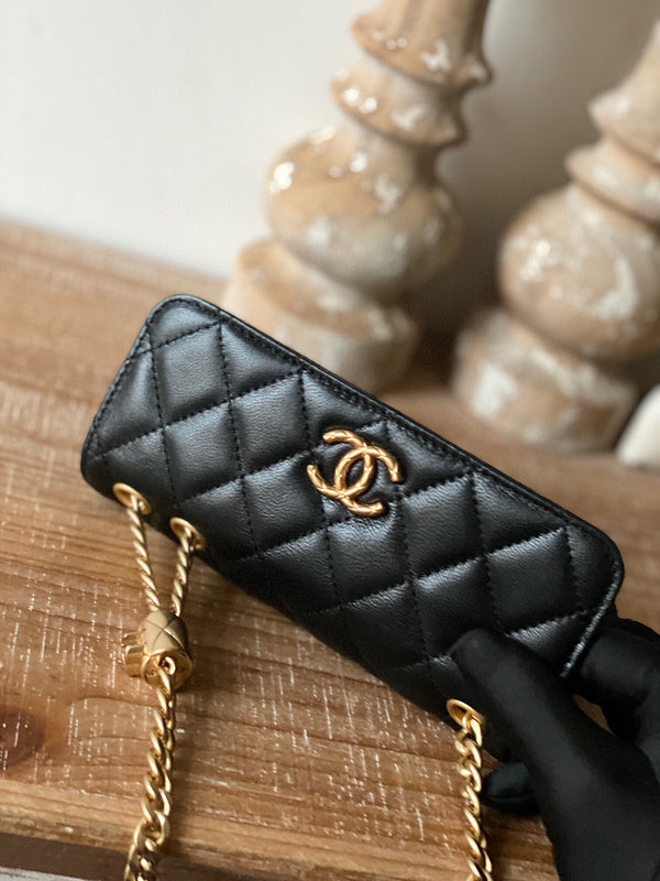 Chanel Bags - BG Bags - 2600
