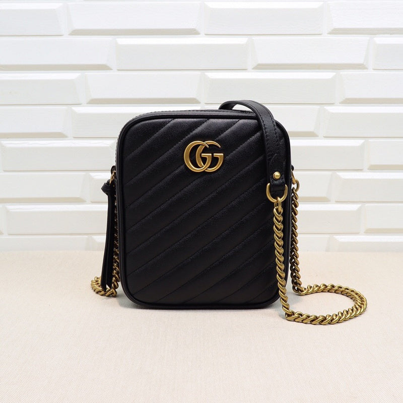 GGG - Bags District - 376