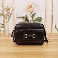 GGG - Bags District - 1489