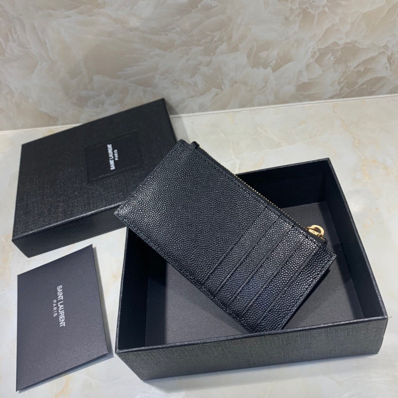 SLY - Bags District - 1005