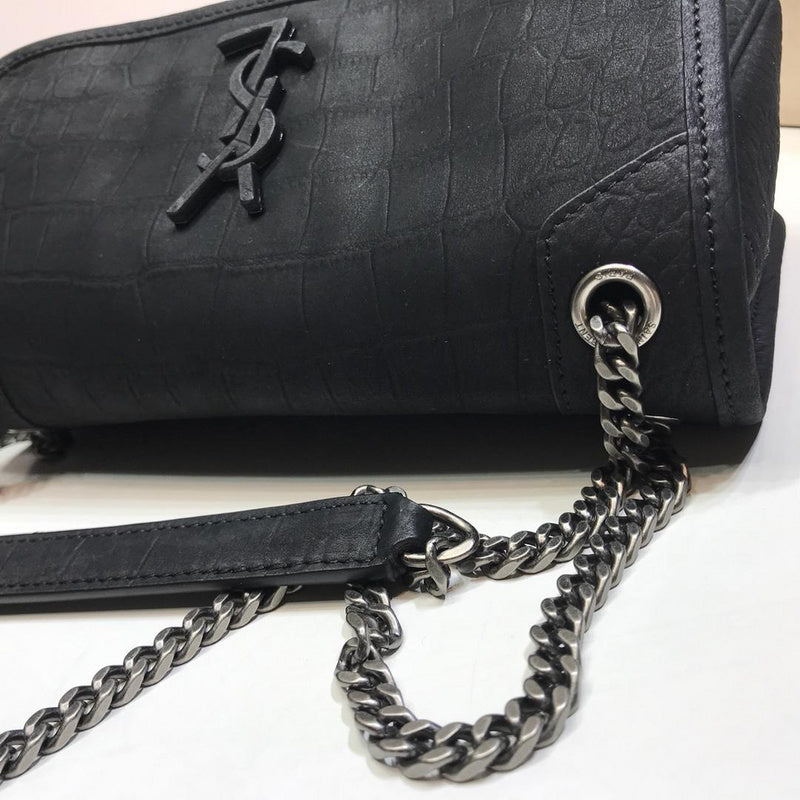 SLY - Bags District - 613