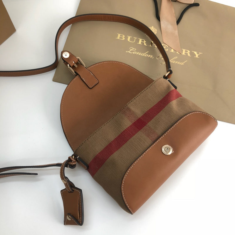 BBR Bags - Bags District  509