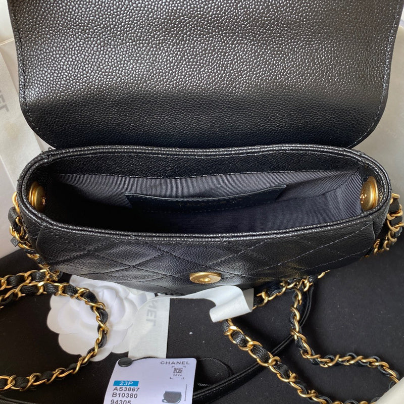 bags-district - Chanel Bags - 7556