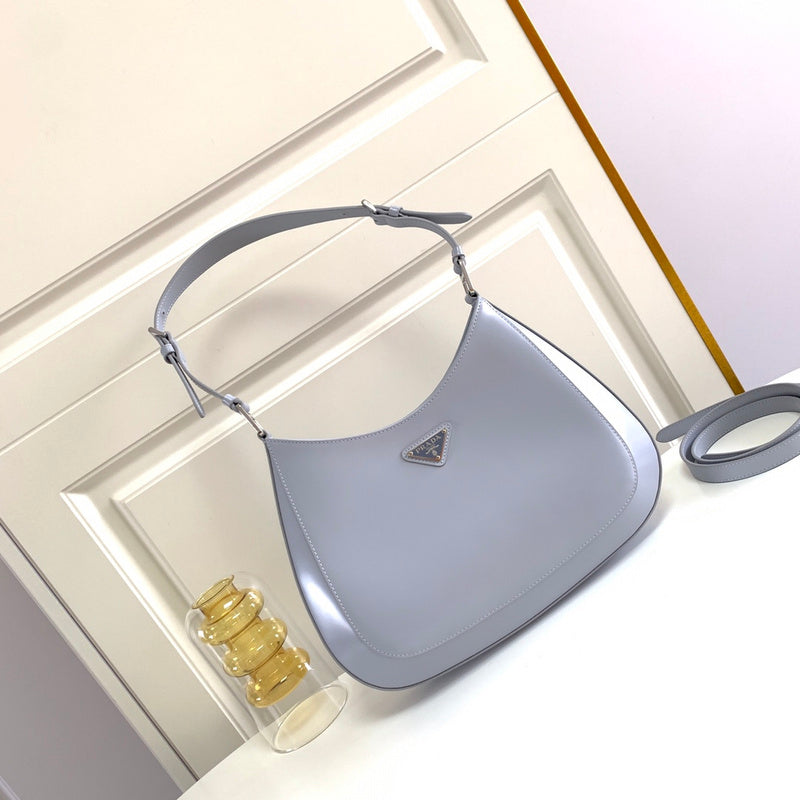 PDA - Bags District - 129