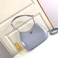 PDA - Bags District - 129