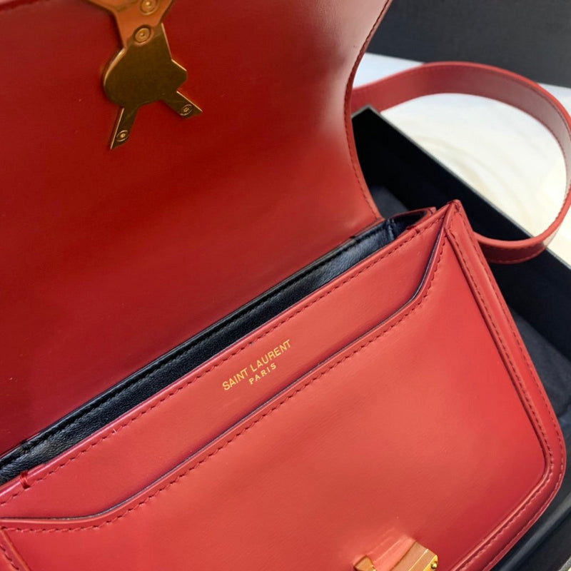 SLY - Bags District - 943