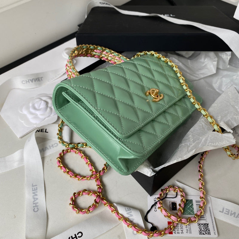 bags-district - Chanel Bags - 7572