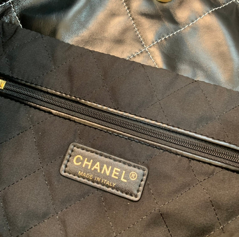 Chanel Bags - BG Bags - 921