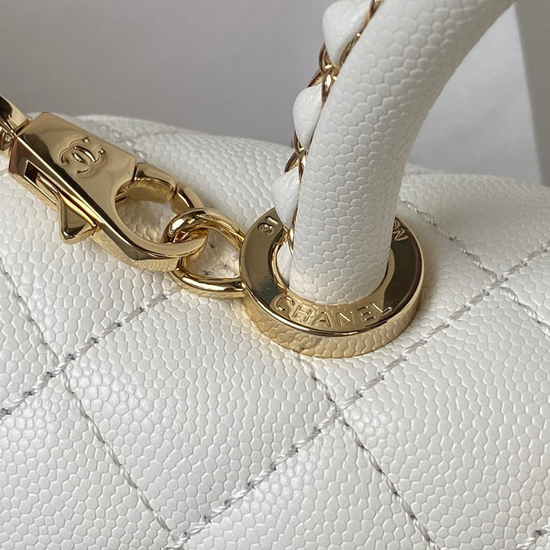 Chanel Bags - BG Bags - 1293