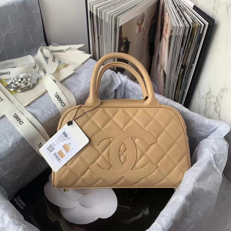 Chanel Bags - BG Bags - 1520