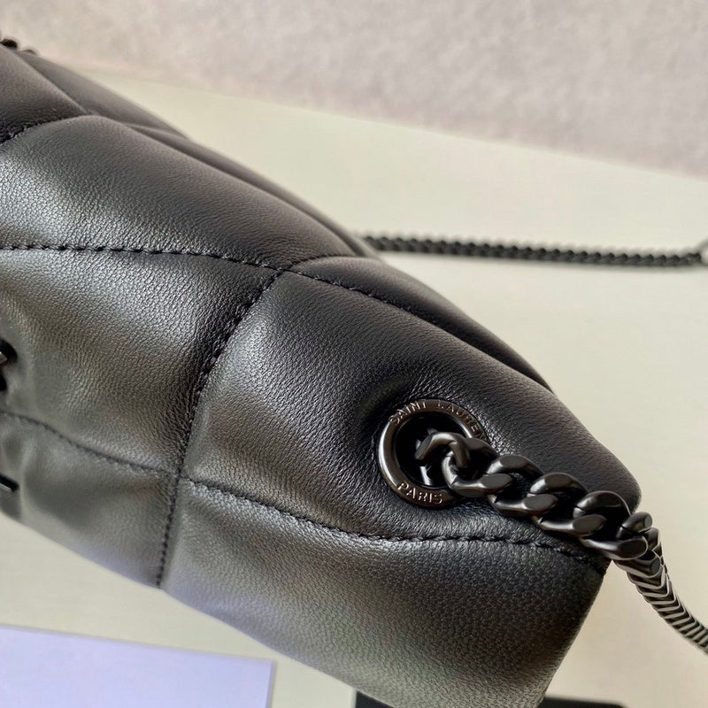 SLY - Bags District - 832