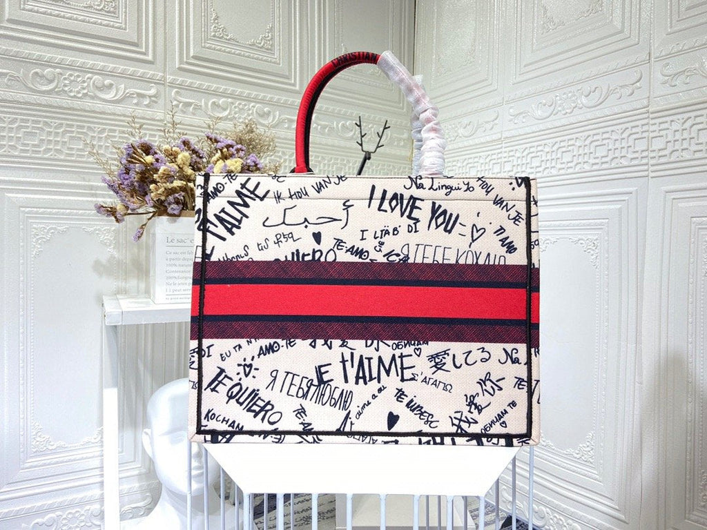 Designer Handbags dior 136