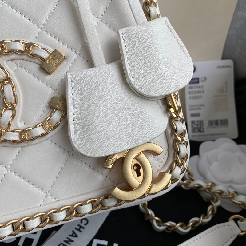 bags-district - Chanel Bags - 7475