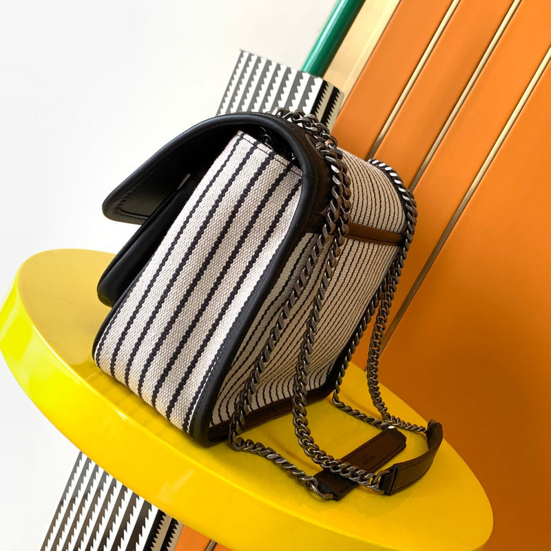 SLY2 Bags - Bags District  192