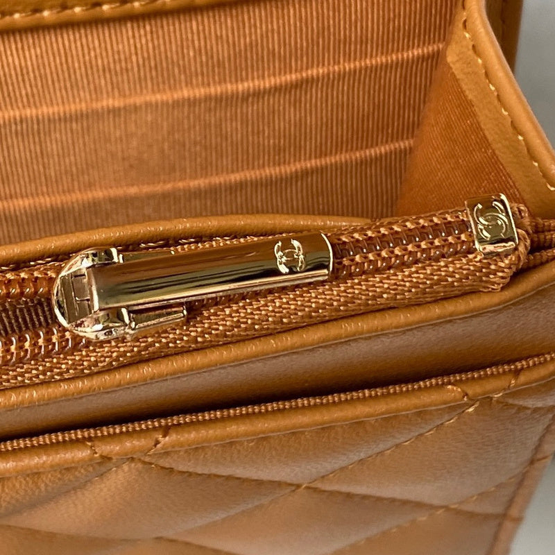 bags-district - Chanel Bags - 7519