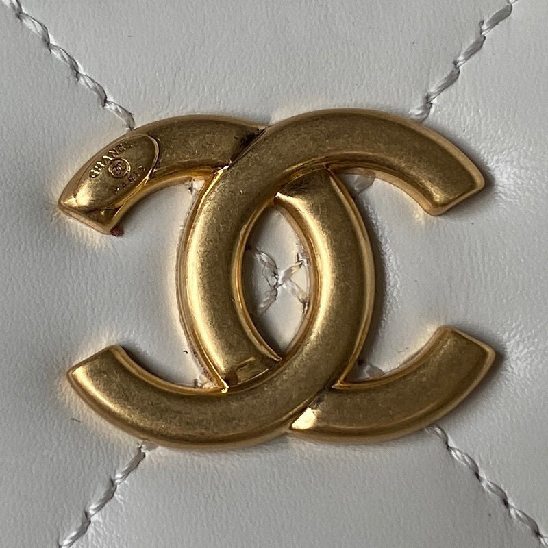 bags-district - Chanel Bags - 7554