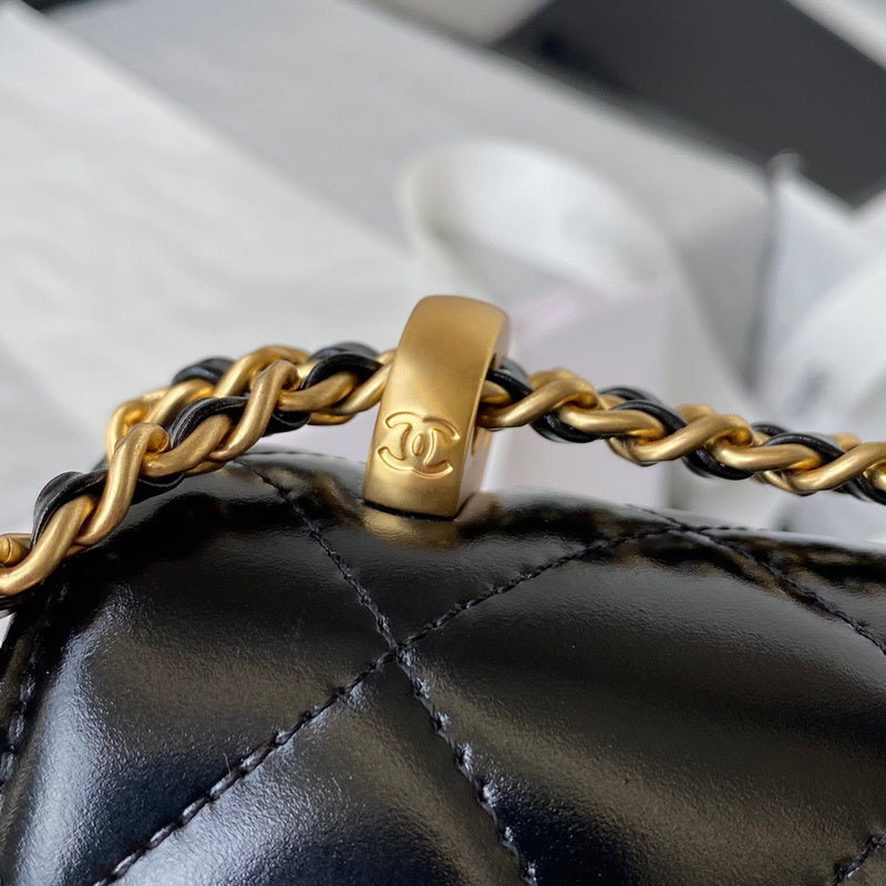bags-district - Chanel Bags - 7375