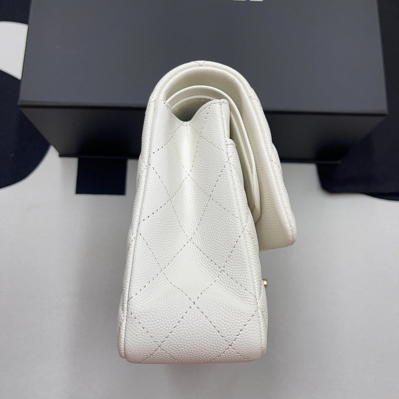Chanel Bags - BG Bags - 1343