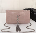 SLY - Bags District - 226