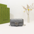 GGG - Bags District - 094