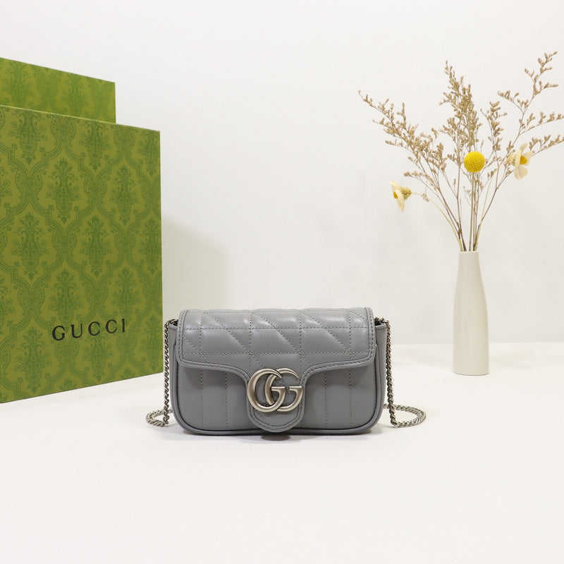 GGG - Bags District - 094