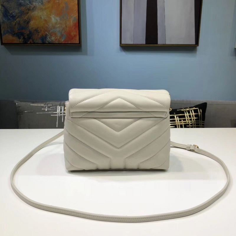 SLY - Bags District - 921