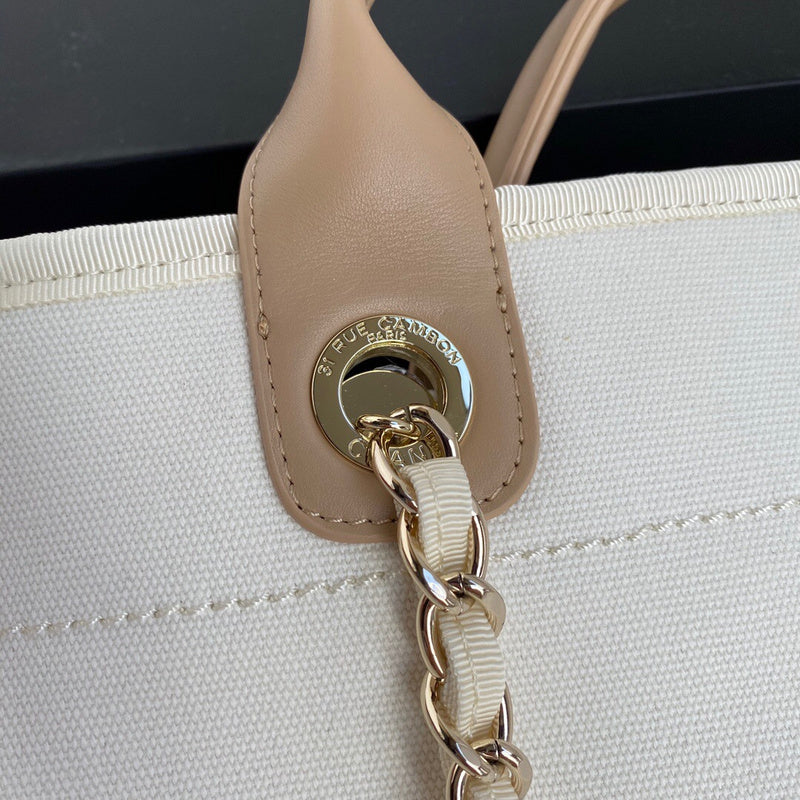 bags-district - Chanel Bags - 7481