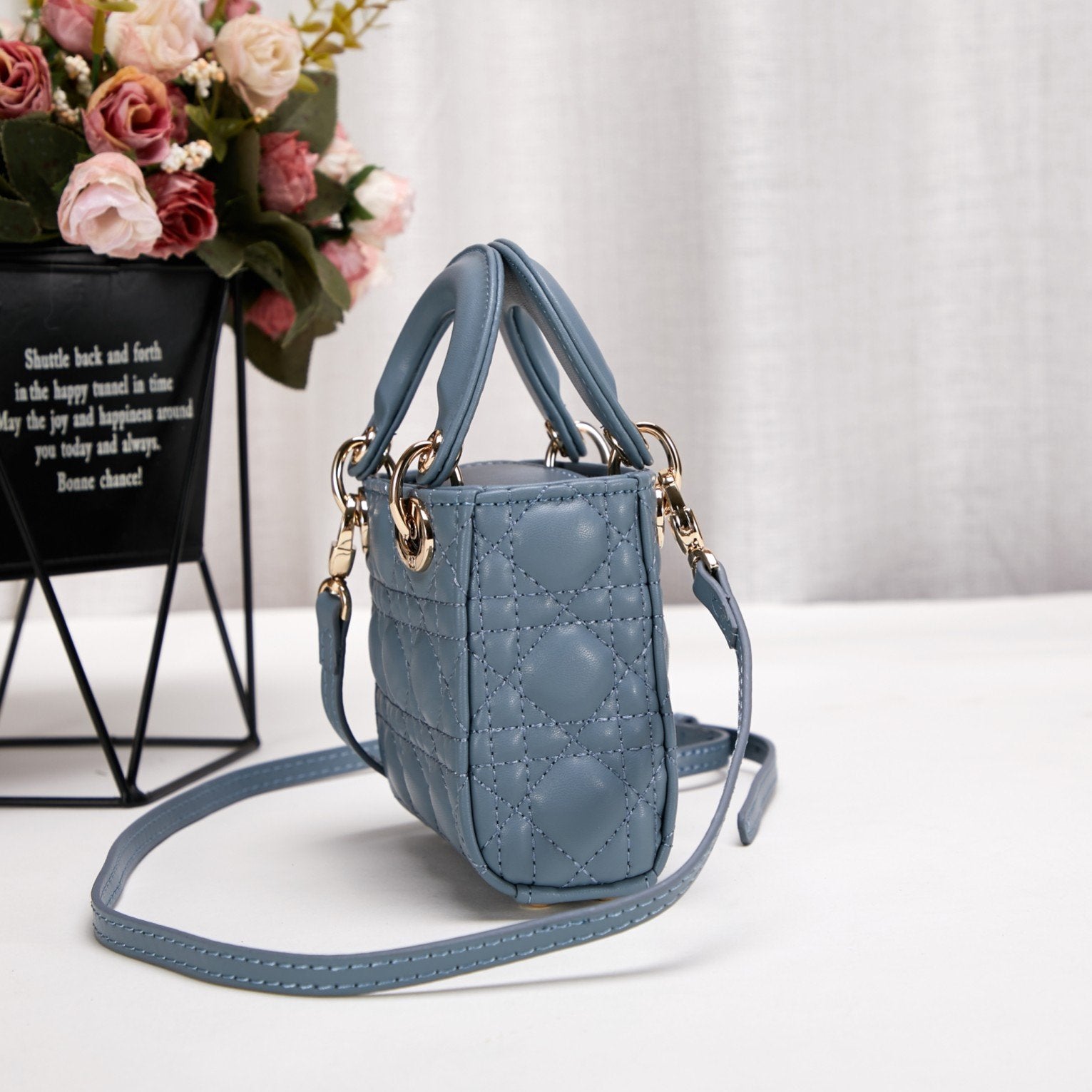 Designer Handbags dior 274