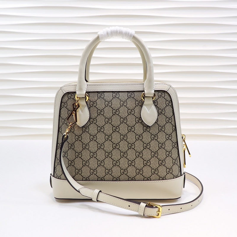 GGG - Bags District - 1406