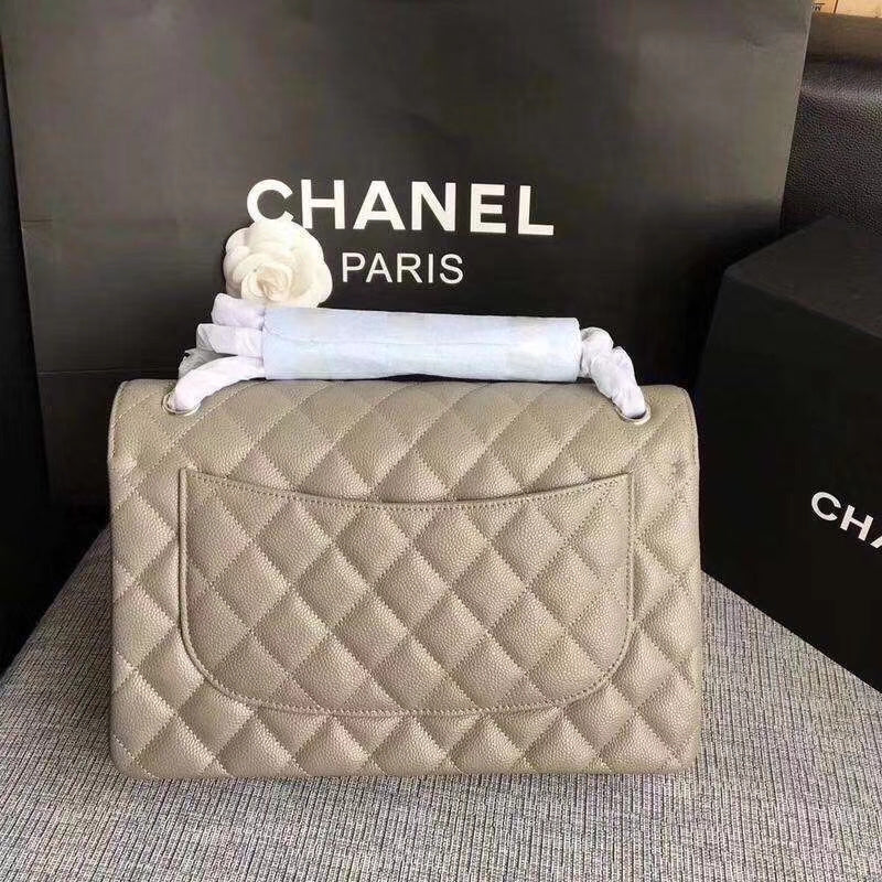 Chanel Bags - BG Bags - 691