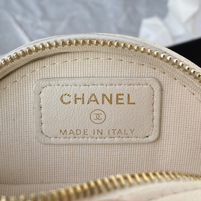 Chanel Bags - BG Bags - 994