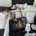 Chanel Bags - BG Bags - 1811