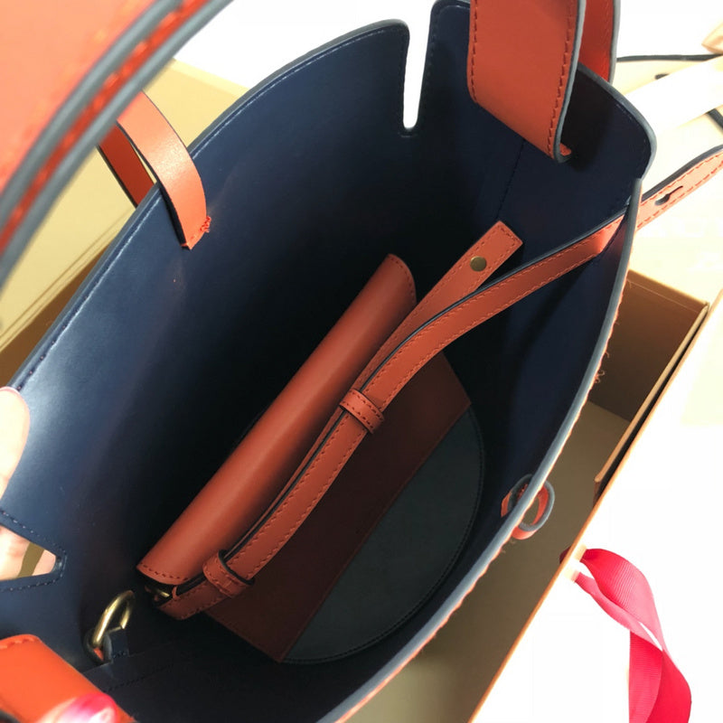 BBR Bags - Bags District  330