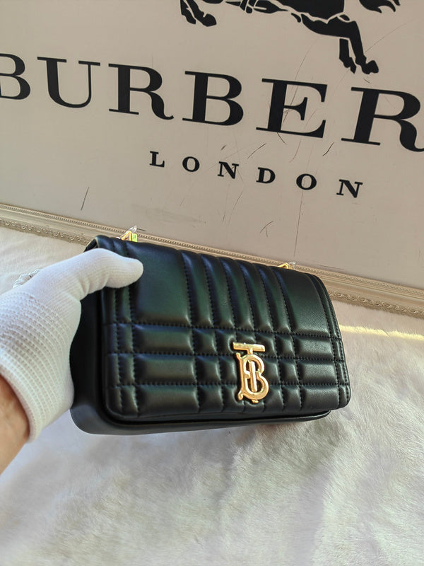 Burberry Bags - BG Bags - 351