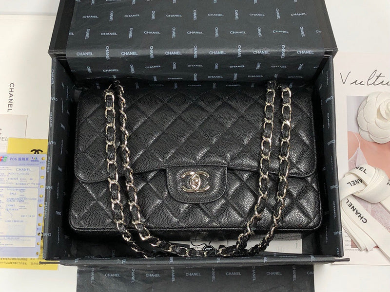 bags-district - Chanel Bags - 7456
