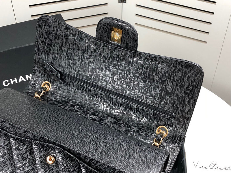 bags-district - Chanel Bags - 7456