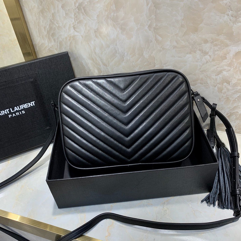 SLY - Bags District - 842