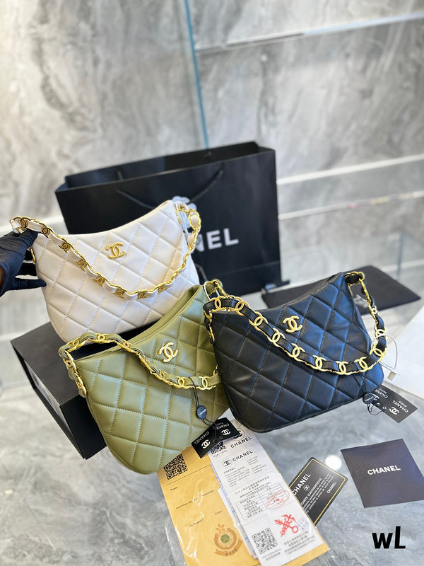 bags-district - Chanel Bags - 7309