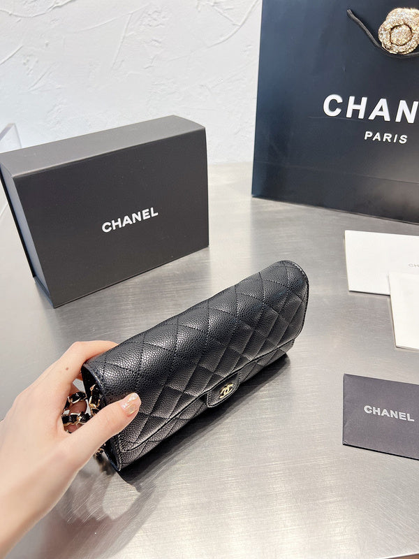 bags-district - Chanel Bags - 7119
