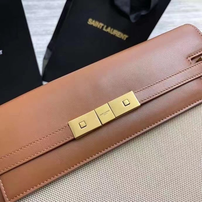 SLY - Bags District - 016