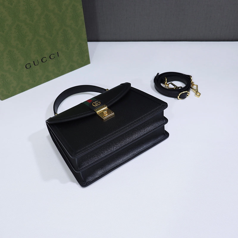 GGG - Bags District - 079