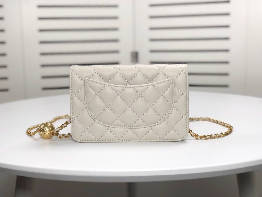 Designer Handbags Chanel 078