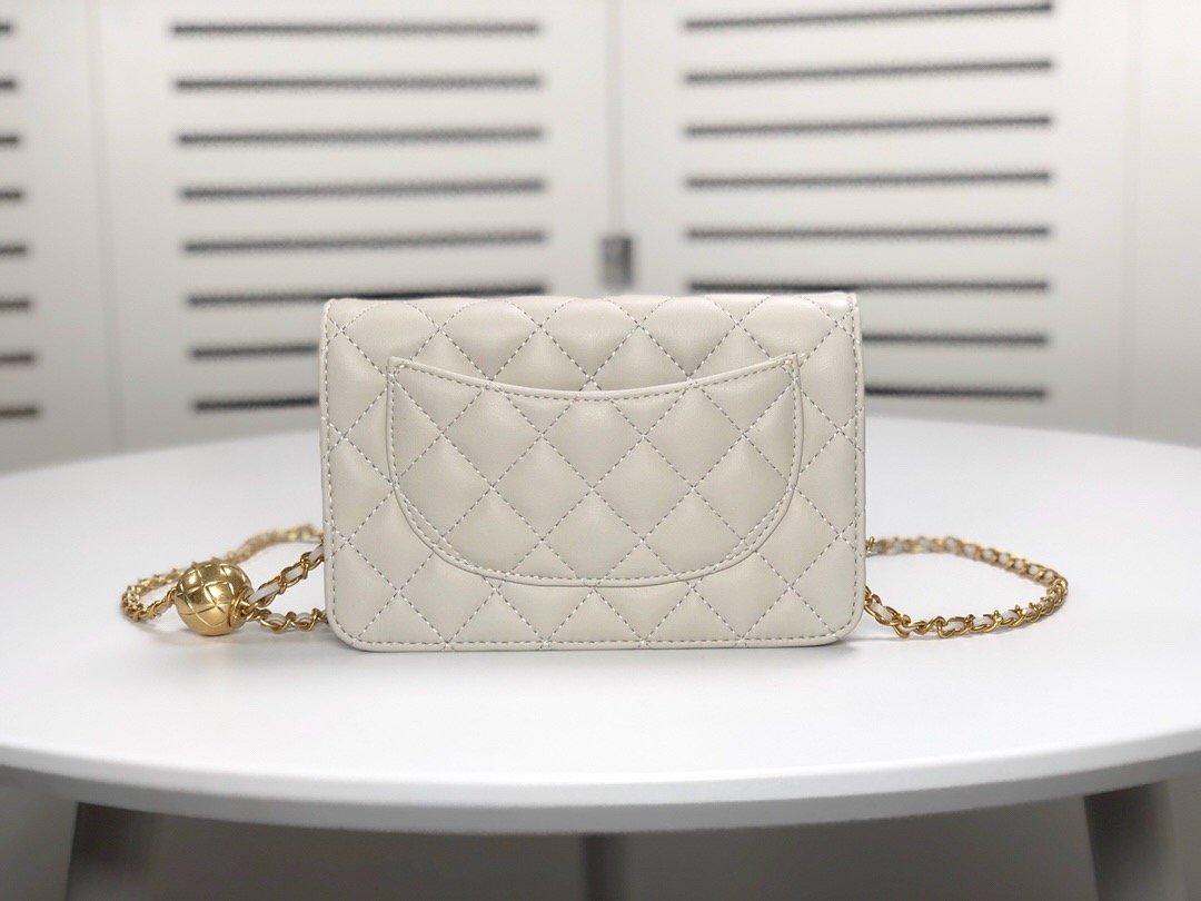 Designer Handbags Chanel 078