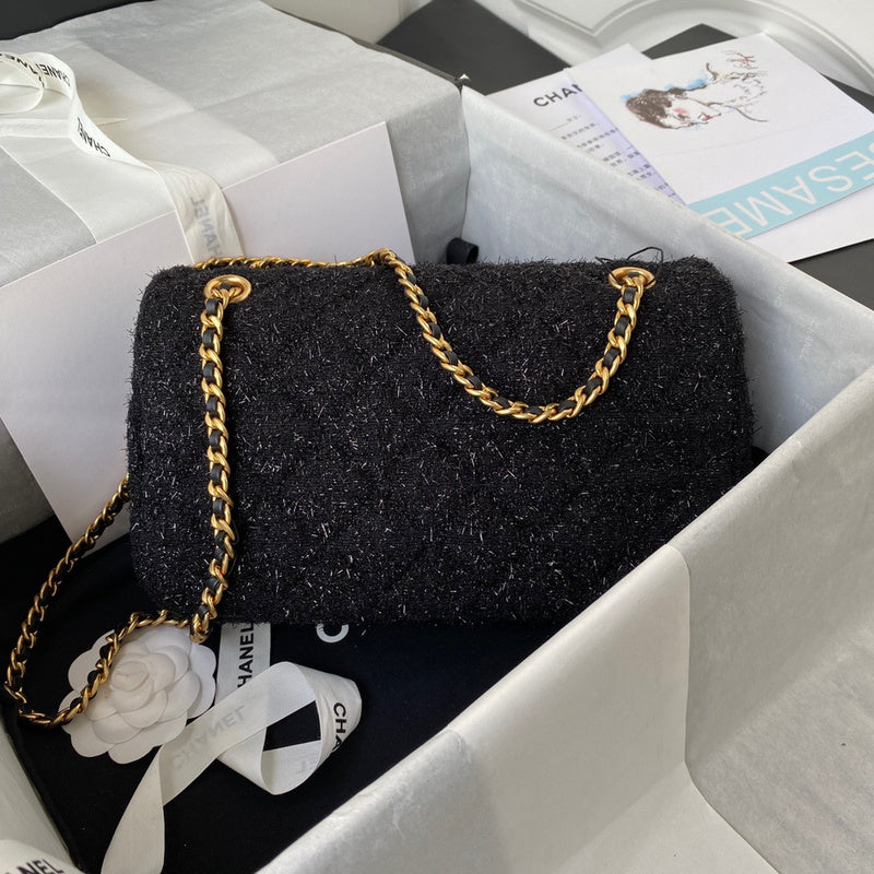 bags-district - Chanel Bags - 7651