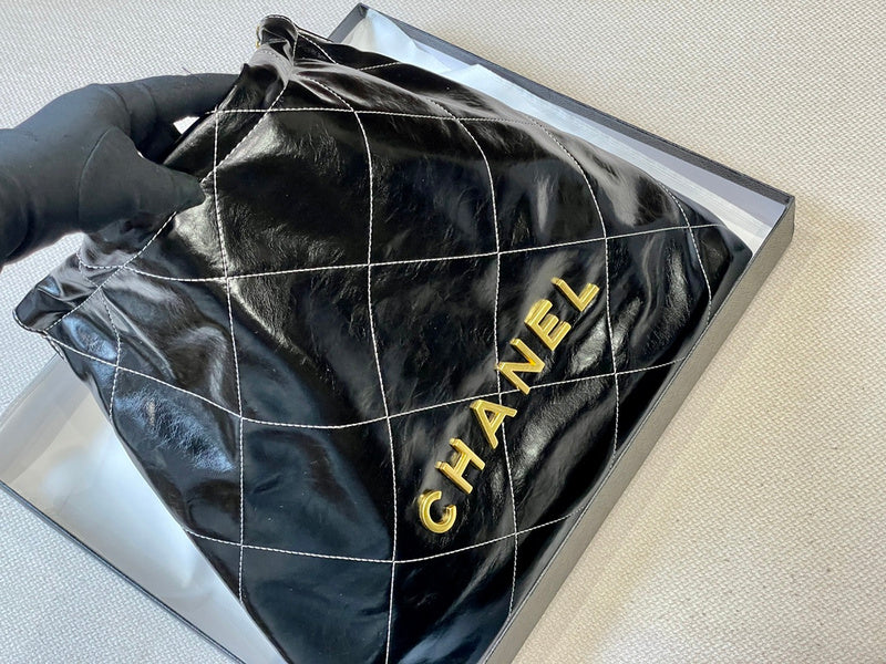 bags-district - Chanel Bags - 7117