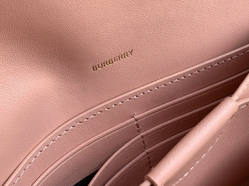 BBR Bags - Bags District  753