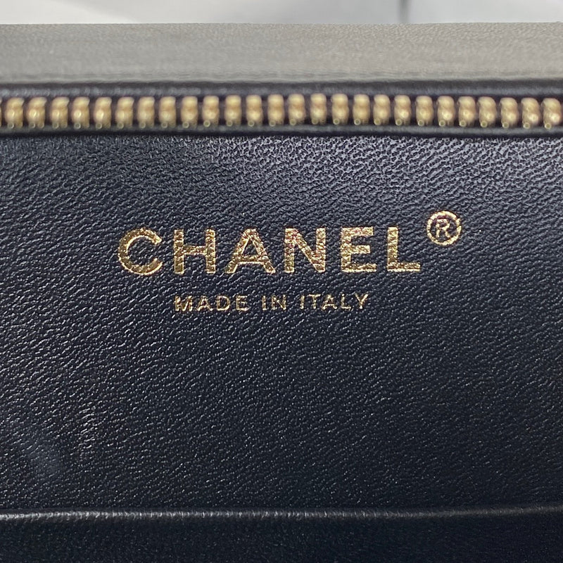 bags-district - Chanel Bags - 7599