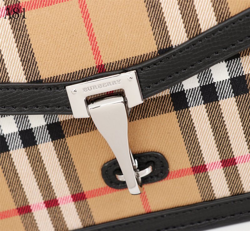 BBR Bags - Bags District  003